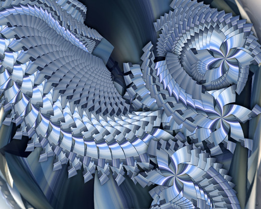20071 (a): :1280x1024